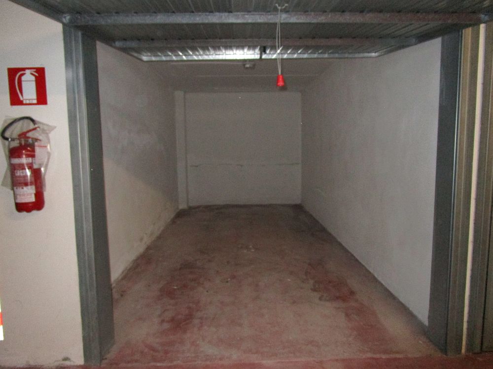 Agenzia Immobiliare Centrale Sanremo